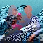 Yulianti R. Wijaya profile icon