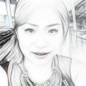 Belinda Ang profile icon
