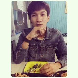 ก๊อต บ้านเเก่ง profile icon