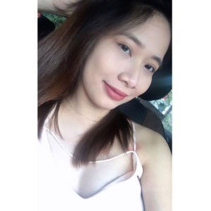 Maria Katrina profile icon