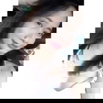 Maria Katrina profile icon