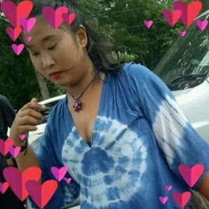 จำปี ไหมงำ profile icon