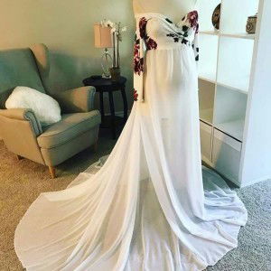 Jennyfer Jovian profile icon