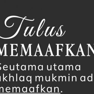 Fifin Triani profile icon