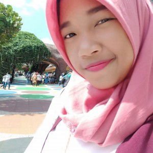 ShoFfyatul Em profile icon