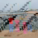 Nor Zaini Bt Zulkafar profile icon