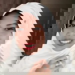 nurlaela profile icon