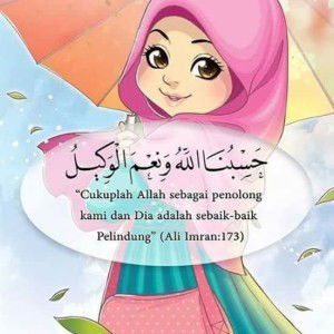 Ciksu Ayu Hartini profile icon