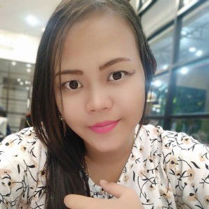 Rini Ambriani profile icon