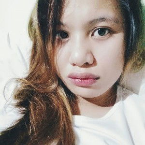 Abby Balikbalik profile icon