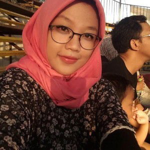 Fairish profile icon