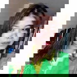 Nanthicha Weerasa profile icon