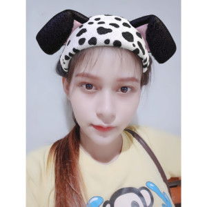 ฝ้าย' ยย profile icon