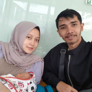 Andhika Munggaran profile icon