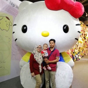 Nana Bibi Lala profile icon