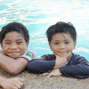 Marites Hermogeno - Anselmo profile icon