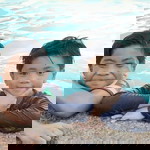 Marites Hermogeno - Anselmo profile icon