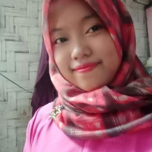 Sumiyati Parkechy profile icon