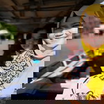 Rohaniza Hamdan profile icon