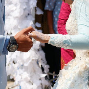 Anita Chimmy profile icon