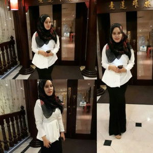 Jasmin Halias profile icon