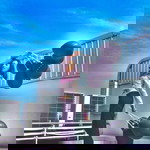 Rattikan Kleangprom profile icon