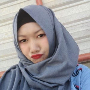 Nayla Anjani profile icon