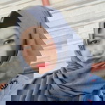 Nayla Anjani profile icon