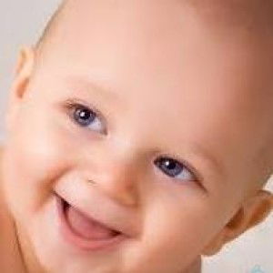 Saffira Azzahra profile icon