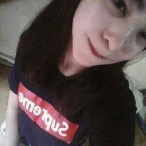 Nëvørīë Vërë Ødàñø profile icon