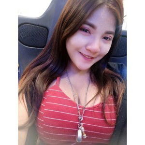 Yatavee Muadkhoksung profile icon