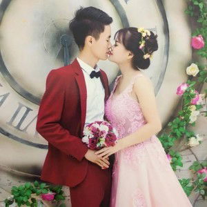 Long Hạnh profile icon