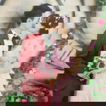 Long Hạnh profile icon