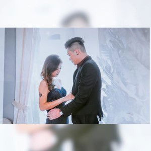 Clare Esther Chua profile icon