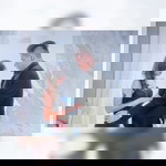 Clare Esther Chua profile icon