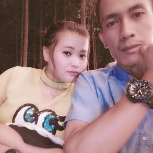 titin sutini profile icon