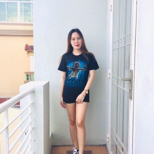 Mira Almira profile icon