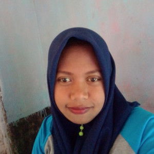 Suryaningsih profile icon