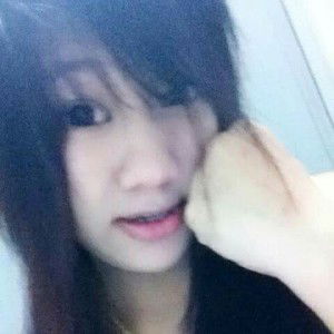 ปวีณา จันทร์ศรี profile icon