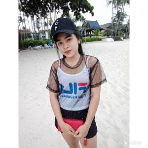 Thananya Makkharom profile icon