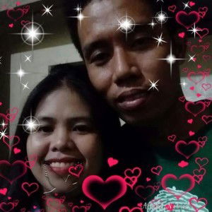 Leni Alfaro profile icon