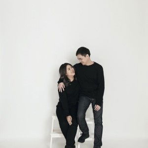 Hathaiphat Pramananon profile icon