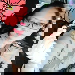 Lia David profile icon