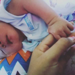 Nur Cahaya profile icon