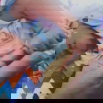 Nur Cahaya profile icon