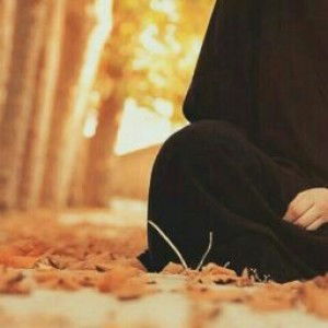 Aina Rachmasari profile icon