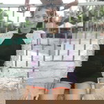 Jinky Arco profile icon