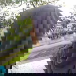 Auni Humaira profile icon