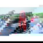 Ameera Wamah profile icon