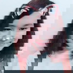 Kido Nhung Tran profile icon